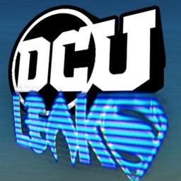 dc leaks reddit|r/DCULeaks Official Server 